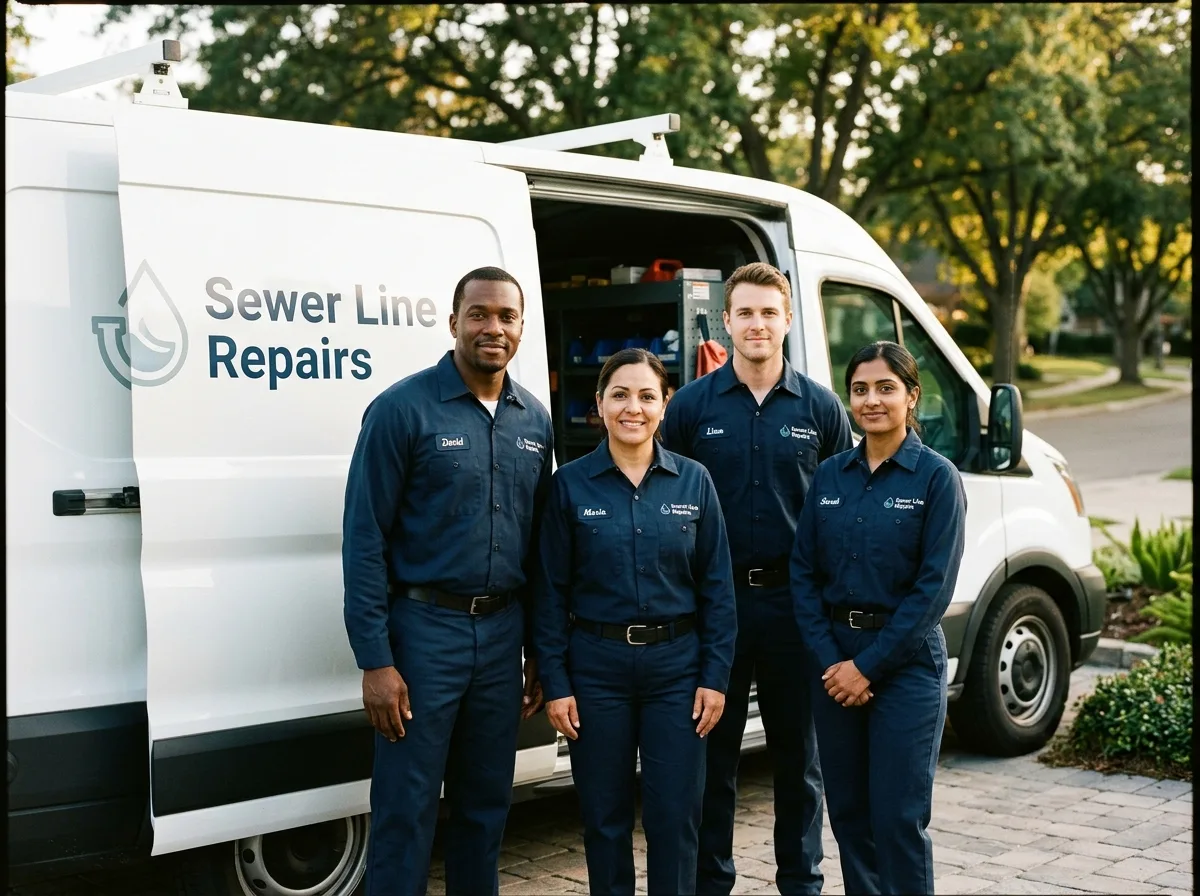 Emergency Plumber company in Bethel Park, PA