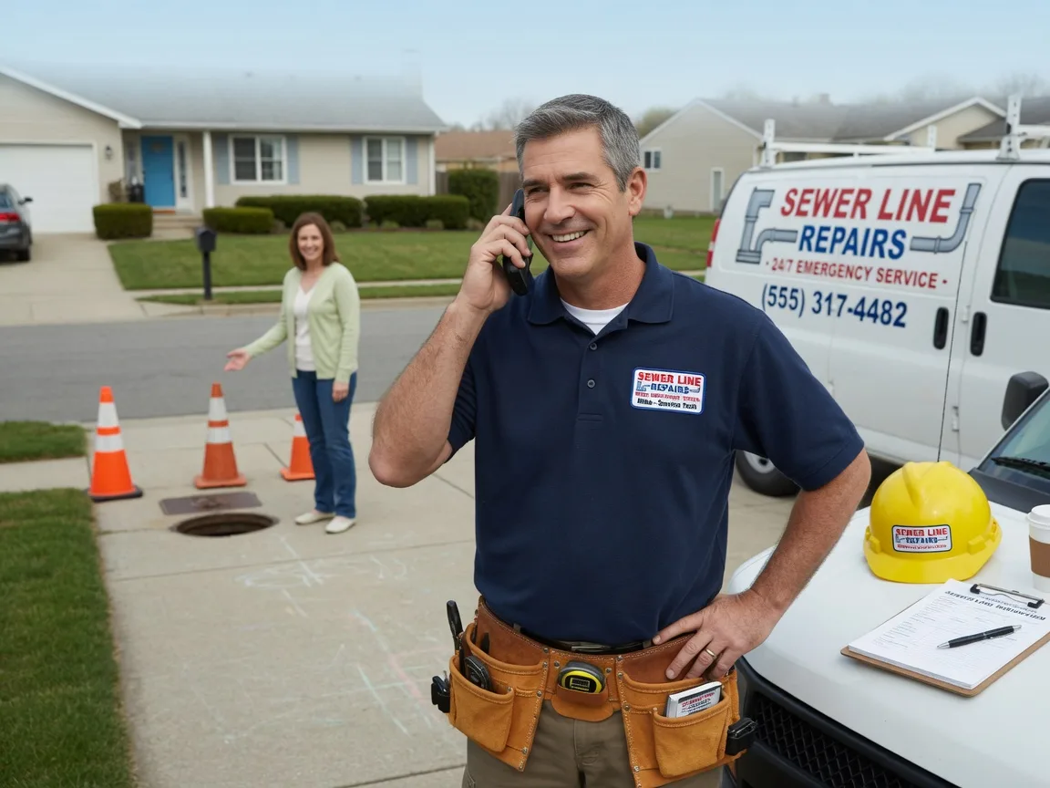 Emergency Plumber Bethel Park, PA FAQs